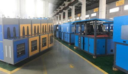 중국 Zhangjiagang City FILL-PACK Machinery Co., Ltd 회사 프로필
