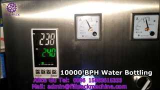 2149 N1 인도 단일 헤드 슬리브 라벨링 하단 씰링 전기 열 수축 생산 라인