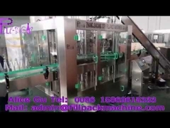 DCGF16 12 6 equal pressure three in one