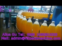 40 head carbonation lines in Russia