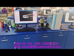 1893 W5 캔 롤드 엣지 프로젝션 테스터