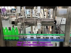 1934 J66 트래킹 타입의 일일 화학물질 채용 기계-1