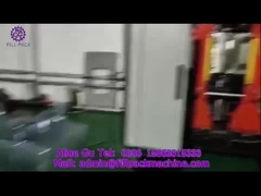 1967년 K9 PC 정면 배럴 자동 펌프