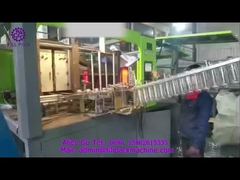 2023 K5 완전 자동 한 번 출력 자동 펌핑 기계