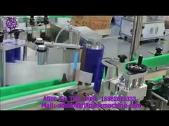 2028 M28 피침 모양의 병 위치 표시기