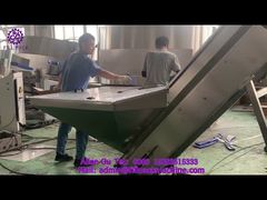 2038 L4 남아프리카 공화국 경사 자동 병 정렬기