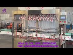 2042 M19 영국 방청 DC 16-스테이션 충전기