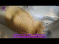 2076 H1 남아프리카 1T 벨트 믹서