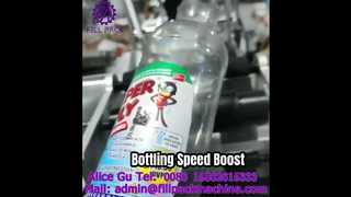 2140 M10 카메룬 반자동 벤치탑 수동 라벨 부착기