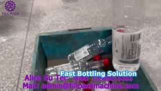 2141 M10 그리스 자동 데스크탑 자체 접착 라벨링 기계