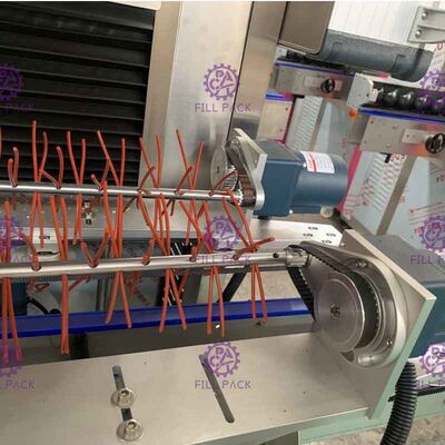 자동적인 둥근 병 레테르를 붙이는 기계 수직 소매 라벨 붙이는 사람 기계