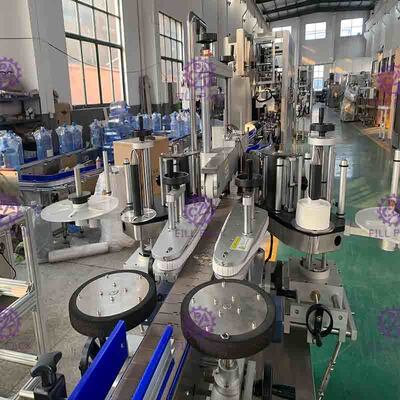 1개/단 하나에게 옆에게 접착성에게 스티커 레테르를 붙이고는/라벨 붙이는 사람 기계/장비/선/식물/체계/단위