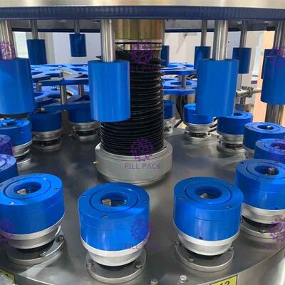 2/두 배 맨 위 목 몸 접착성에게 스티커 레테르를 붙이고는/라벨 붙이는 사람 기계/장비/선/식물/체계/단위