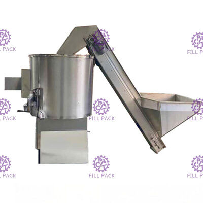 병 분배자 기계/장비/선/식물/체계를 귀여워하십시오