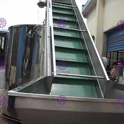 병 분배자 기계/장비/선/식물/체계를 귀여워하십시오