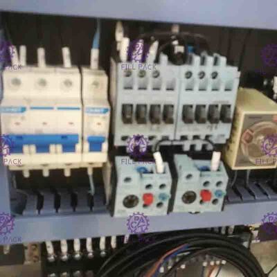 순수한 마시기/마실 수 있는 물 RO/역삼투 공정 장치/식물/기계/체계/선