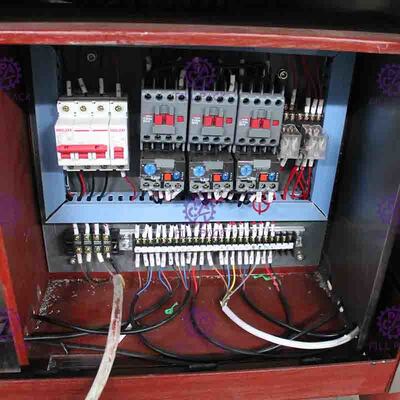 발포성 물 애완 동물은 채우는 선 산업 선형 충전물 기계 할 수 있습니다